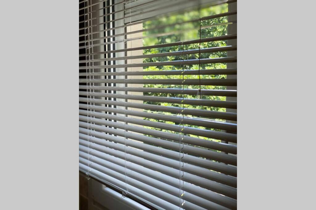 Green Apartment With View Komotini Bagian luar foto